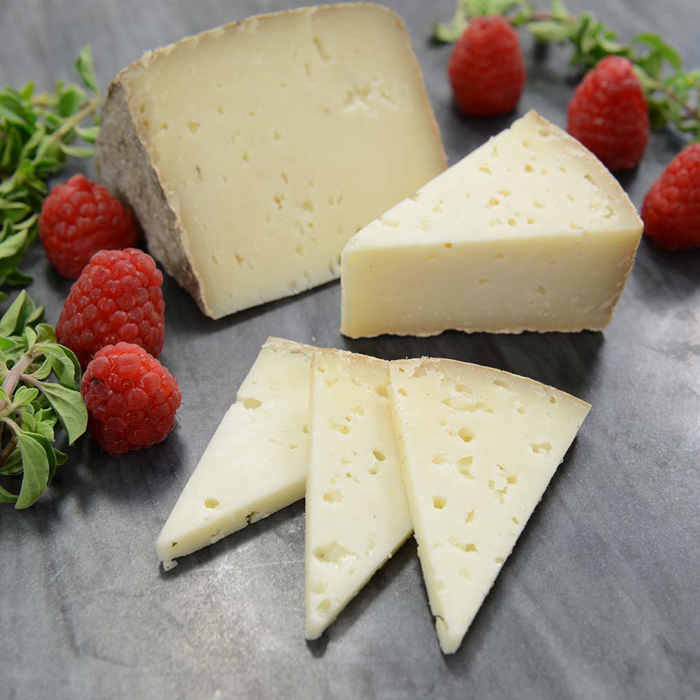 delicious blakesville cheese