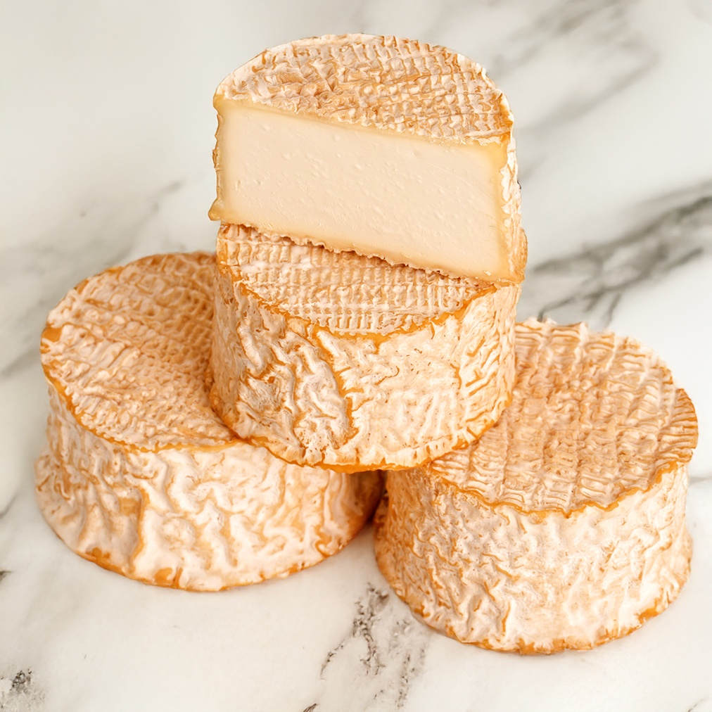 afterglow cheese