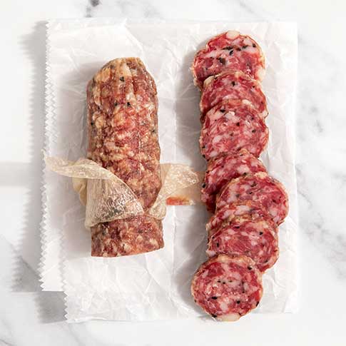 Salumeria Artisan Tartufo Salame