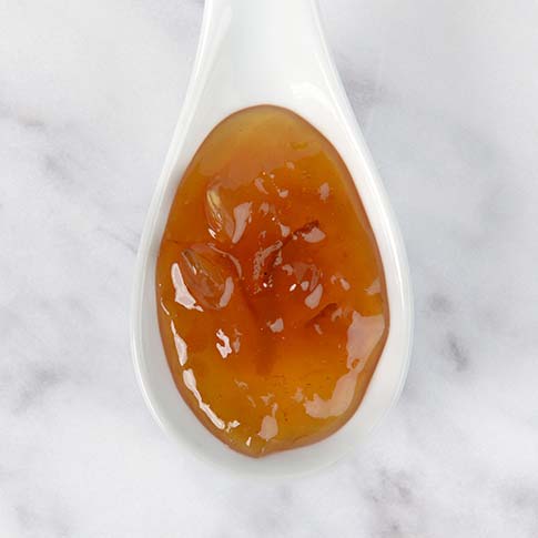 Yuzu Marmalade