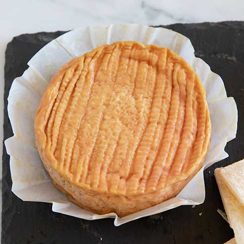 Epoisses AOP Cheese