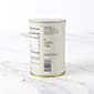 Sabatino Black Summer Truffle Peelings