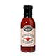All Natural Bourbon-Infused Ketchup