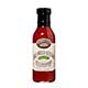 All Natural Bourbon-Infused Ketchup
