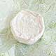Woolly Rind Cheese