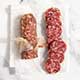 Salumeria Artisan Tartufo Salame