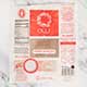 Salumeria Artisan Tartufo Salame