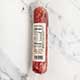 Saucisson Sec - French Style Salami