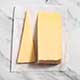Beehive Cheese Co Seahive Cheese
