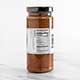 Balsamic Mustard with Figs and Dates