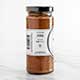 Balsamic Mustard with Figs and Dates