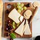 Bethmale Chevre