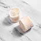 Bijou by Vermont Creamery