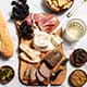 Bijou by Vermont Creamery