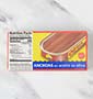 Spanish Anchovies in Olive Oil