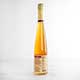 Tupelo Honey in Fluted Bottle