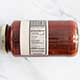 Bloody Mary Mix
