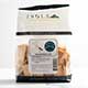 Truffle & Sea Salt Italian Gallette Flatbread