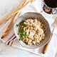 Truffle Risotto Mix