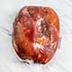 Boneless Smoked Swedish Party Ham