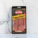 Milano Salami - Sliced