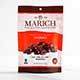 Milk Chocolate Cherries