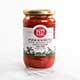 Pasta Sauce