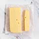 Norvegia Cheese