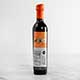 Orange Vincotto