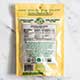 Organic Curry Cashews
