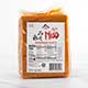 Red Aka Miso Paste Aged 6 Months
