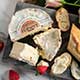 Pierre Robert Cheese