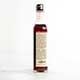 Fish Sauce