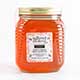 Raw Saw Palmetto Honey