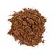 Szechuan Peppercorns - Fine Ground
