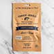 Chipotle Adobo Filet Mignon Beef Jerky