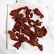 Chipotle Adobo Filet Mignon Beef Jerky
