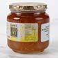 Yuzu Marmalade