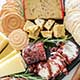 Extravagant Taste of The World Gift Box