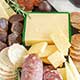 Extravagant Taste of The World Gift Box