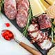 Extravagant Taste of The World Gift Box