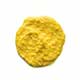 Preserved Beldi Lemon Spread