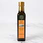 Extra Virgin Olive Oil