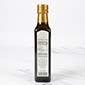 Extra Virgin Olive Oil