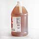 Genuine Brewed Rice Vinegar