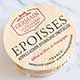 Epoisses AOP Cheese