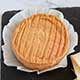 Epoisses AOP Cheese
