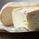 Cato Corner Farm Hooligan Cheese