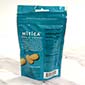 Fried & Salted Marcona Almonds