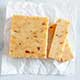 Habanero Cheddar Cheese